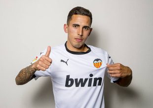 Στην λίστα της ΑΕΚ ο Ολίβα (VIDEOS)