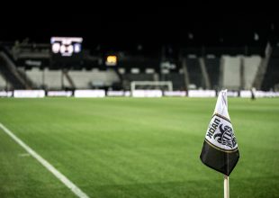 Ζητάει μέτρα και δωρεάν διόδια για τους οπαδούς του ο ΠΑΟΚ