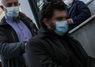 Βιασμός ανήλικης από ιερέα: Ανοίγουν κι άλλα στόματα – Φέρεται να βίαζε και στο σπίτι του