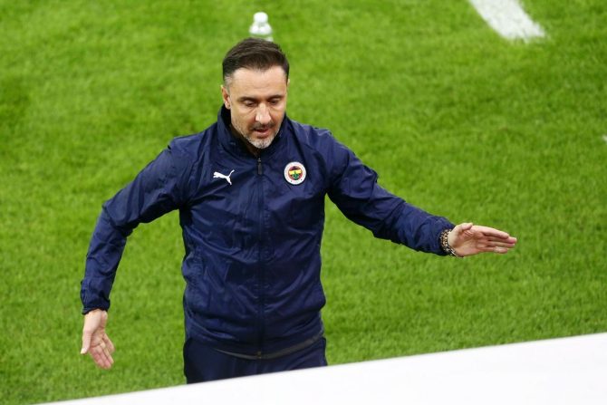 Έβερτον: Ο Περέιρα θα υπογράψει μέχρι το τέλος της σεζόν με επιλογή επέκτασης