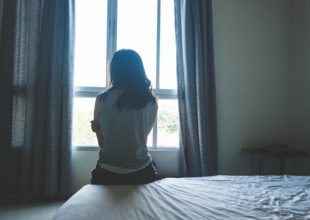 Βιασμός 24χρονης: Τα ευρήματα «κλειδί» -Πού κατευθύνεται η έρευνα των αρχών