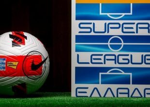 Super League: ΔΣ για την εξάλειψη των φαινόμενων βίας