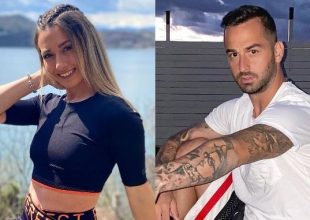 Survivor 5 – Εμμανουηλίδου και Σοϊλέδης: Αυτοί είναι οι δυο παίκτες που μπαίνουν στο reality