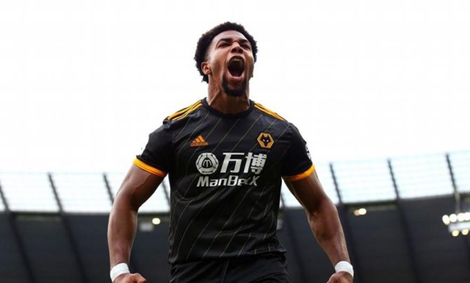 Μπαρτσελόνα: Πάτησε Βαρκελώνη για ιατρικά ο Ανταμά Τραορέ