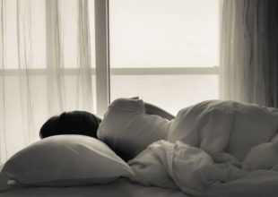 Βιασμός 24χρονης: Ουσίες που επηρεάζουν το νευρικό σύστημα έδειξαν οι τοξικολογικές