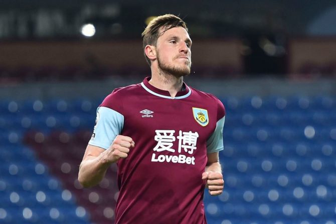 Η Νιούκαστλ αγόρασε τον 30χρονο Γουντ για την επίθεση