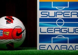 Βαθμολογία Super League: Θρίλερ δίχως τέλος τα πλέι οφ, «ανάσανε» ο Ατρόμητος!