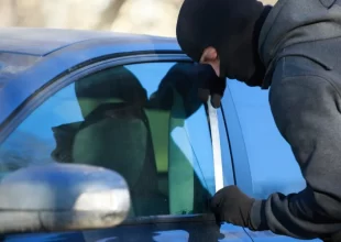 Ποδοσφαιριστές κατήγγειλαν ότι έπεσαν θύματα απάτης από μεσάζοντα εμπορίας αυτοκινήτων