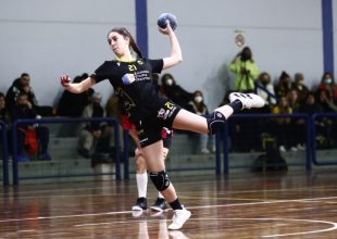 Νίκησε τον Ολυμπιακό Κερατσινίου και τώρα… Ηλιούπολη!