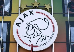 Νέο σοκ στον Άγιαξ: παίκτης κατηγορείται για βιασμό!