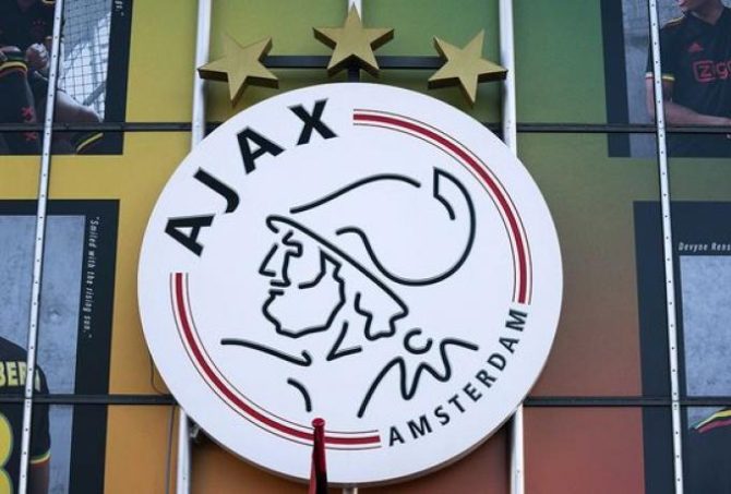 Νέο σοκ στον Άγιαξ: παίκτης κατηγορείται για βιασμό!