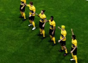 PES: Στον ευρωπαϊκό τελικό η ΑΕΚ