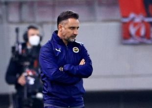Ο Περέιρα απάντησε στους οπαδούς της Έβερτον που δεν τον ήθελαν: «Ένιωσα πολύ άσχημα»