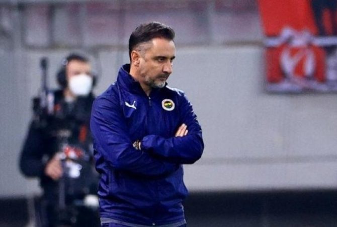 Ο Περέιρα απάντησε στους οπαδούς της Έβερτον που δεν τον ήθελαν: «Ένιωσα πολύ άσχημα»