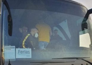 Πάτησε Κρήτη η Βασίλισσα για το Final-4 (ΦΩΤΟ)