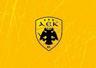 Δύο νέα κρούσματα στη Βασίλισσα