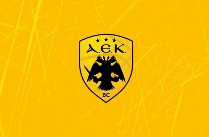Δύο νέα κρούσματα στη Βασίλισσα