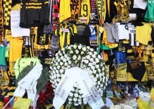 Δολοφονία 19χρονου Άλκη: Συνελήφθησαν τέσσερα άτομα – Εκδόθηκαν συνολικά δέκα εντάλματα