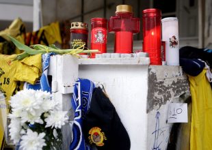 Δολοφονία 19χρονου: Οι ποινές που προβλέπονται για τους δράστες