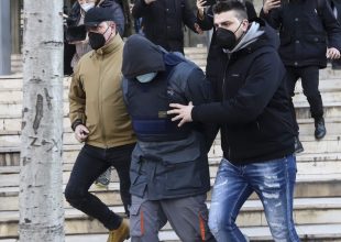 Δολοφονία 19χρονου: Διέφυγε από τη χώρα 20χρονος που συμμετείχε στην επίθεση