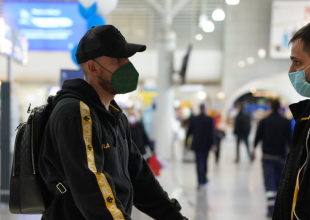 Αναχώρησε η Βασίλισσα για Κρήτη (ΦΩΤΟ)