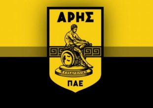 Άρης: «Οι οπαδοί μας παρέδωσαν μαθήματα οπαδικής συμπεριφοράς»