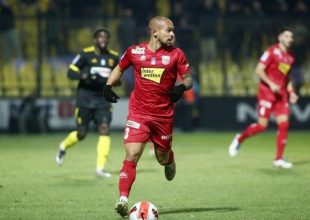 «Πάτησε» τον Άρη ο Βόλος μετά την ΑΕΚ