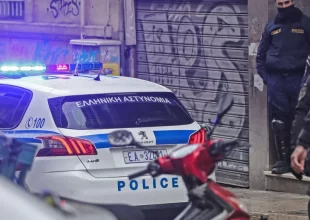 Φρίκη με σύγχρονη «Μήδεια» στην Κυψέλη: Δολοφόνησε το 7χρονο αγοράκι της και για 5 χρόνια το έκρυβε στη βεράντα της!