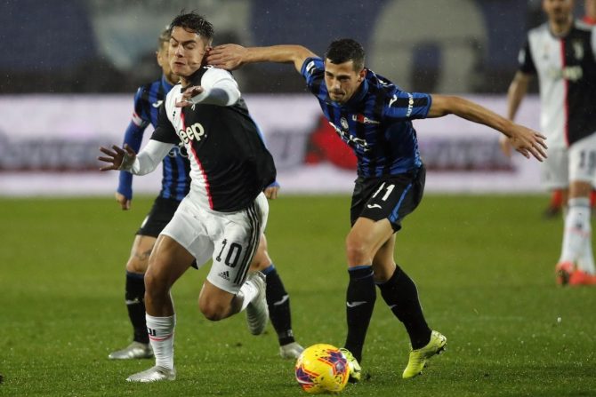 Τηλεοπτικό πρόγραμμα: Όλες οι ποδοσφαιρικές μεταδόσεις της Κυριακής (13/2)