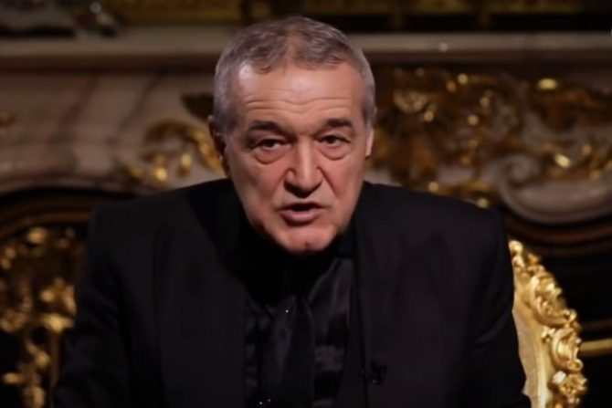 Ιδιοκτήτης Στεάουα: “Εκτός οι παίκτες που έχουν κάνει εμβόλιο, έχουν χάσει τις δυνάμεις τους”