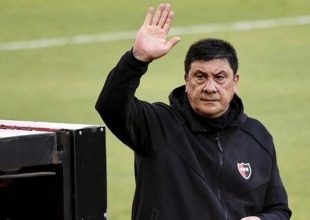 Στη Θεσσαλονίκη σήμερα το βράδυ ο Μπούργος – Παρών στο ντέρμπι