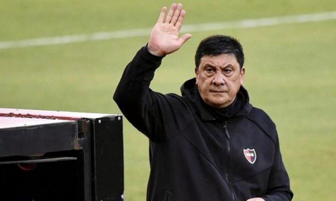 Στη Θεσσαλονίκη σήμερα το βράδυ ο Μπούργος – Παρών στο ντέρμπι