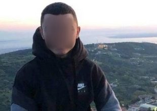 Δολοφονία Άλκη: Παραδόθηκε στην Ελλάδα ο 20χρονος που είχε διαφύγει στην Αλβανία