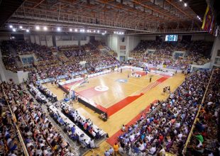 Final Four – Κύπελλο Ελλάδας: Αυστηρά τα μέτρα, κόπηκαν 5 άτομα με πρόσκληση γιατί είχαν συμμετάσχει σε επεισόδια