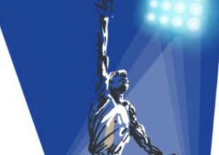 ΕΟΚ: Θα ψάξει σε όλη την Ελλάδα για να βρει τους επόμενους ψηλούς της Εθνικής με το πρόγραμμα “Big Greeks”