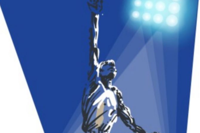 ΕΟΚ: Θα ψάξει σε όλη την Ελλάδα για να βρει τους επόμενους ψηλούς της Εθνικής με το πρόγραμμα “Big Greeks”