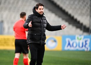 Πιθανόν να μείνει… ως έχει