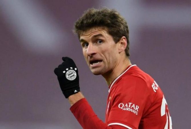 Δυνατά για Μίλερ η Νιούκαστλ Δυνατά για Μίλερ η Νιούκαστλ