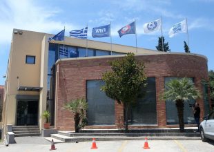 Super League: Συμφωνία για τα μέτρα κατά της βίας και τον ορισμό των αγώνων