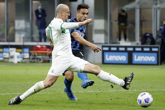 Τηλεοπτικό πρόγραμμα: Όλες οι ποδοσφαιρικές μεταδόσεις της Κυριακής (20/2)