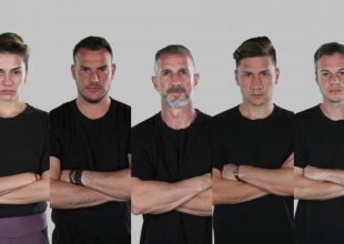 Survivor: Πέντε νέοι παίκτες φτάνουν στον Άγιο Δομίνικο