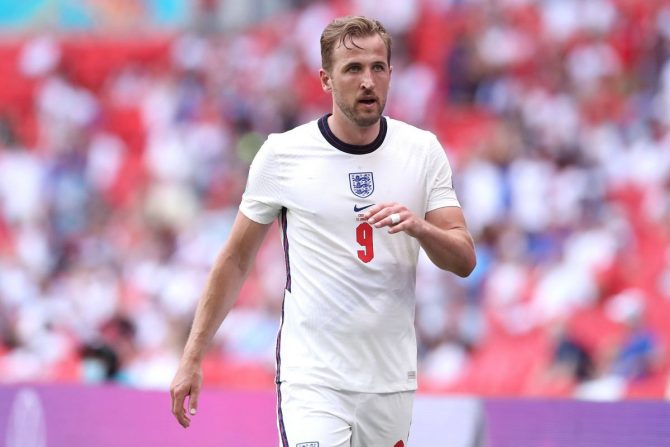 Euro 2028: Κοινή υποψηφιότητα από Αγγλία, Σκωτία, Ουαλία, Ιρλανδία και Βόρεια Ιρλανδία