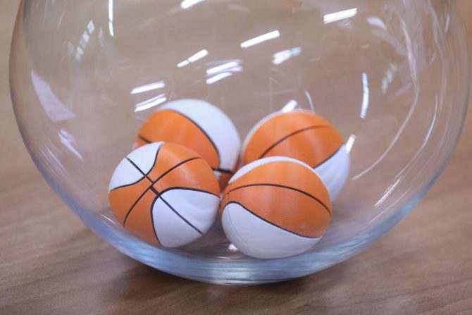 Κύπελλο μπάσκετ Ανδρών: Μέσω LIVE Streaming η κλήρωση του Final Four στις 7 Φεβρουαρίου Κύπελλο μπάσκετ Ανδρών: Μέσω LIVE Streaming η κλήρωση του Final Four στις 7 Φεβρουαρίου