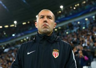 Επίσημο: Τέλος ο Ζαρντίμ από την Αλ-Χιλάλ