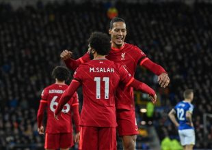 Κλήρωση Champions League: Αυτά είναι τα οκτώ ζευγάρια της φάσης των 16