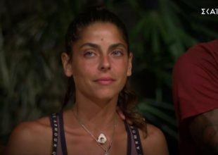 Survivor – Trailer: Σάκης και Τάκης ελπίζουν σε αποχώρηση της Μυριέλλας