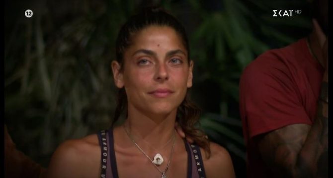 Survivor – Trailer: Σάκης και Τάκης ελπίζουν σε αποχώρηση της Μυριέλλας