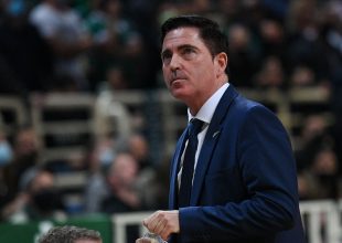 Πόλεμος στην Ουκρανία: Αφήνει η Ζενίτ όλους τους παίκτες και τους προπονητές ελεύθερους