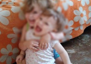 Πάτρα: Το μυστήριο με την ώρα θανάτου της μικρής Ίριδας