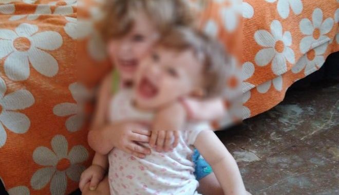 Πάτρα: Το μυστήριο με την ώρα θανάτου της μικρής Ίριδας